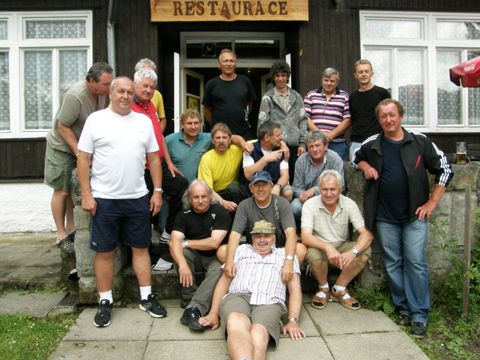 Foto 4